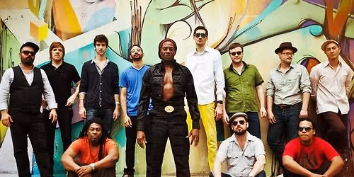 Antibalas