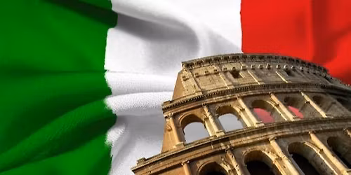 Explore the Wines of Italy