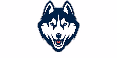UConn Huskies Womens Basketball vs. Texas Longhorns Womens Basketball
