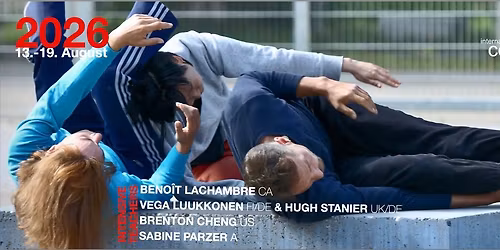 contactfestival freiburg