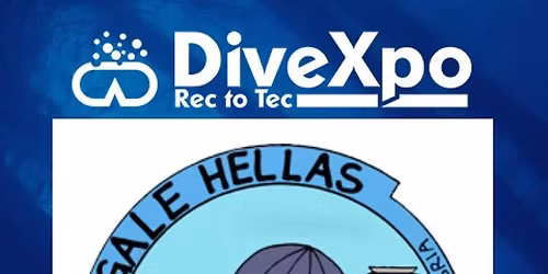 DivExpo ad Antwerp, Belgio