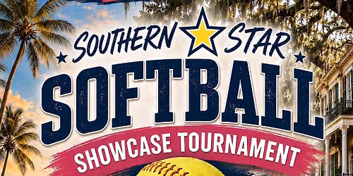 Southern Star Softball Showcase