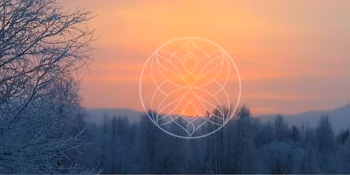 KL 14. December Yoga med lysmeditation 