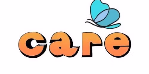 CARE\u2019s Annual Mutual Aid Holiday Pop-Up