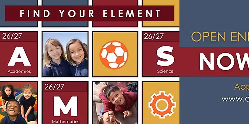 Nurse Appreciation Day