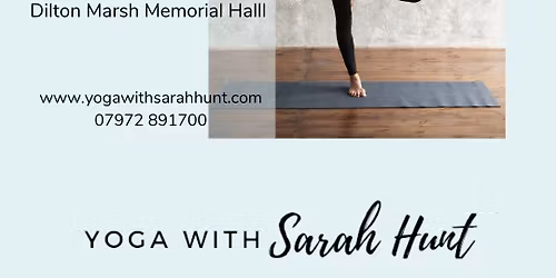 Extended Class: Balance