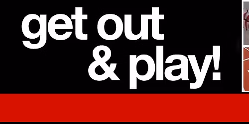 Football and Cheerleading Camp