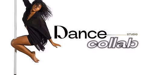 STAGE D\u00c9COUVERTE POLE DANCE INITIATION AMIENS