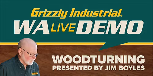 BELLINGHAM, WA - Customer Appreciation Event!