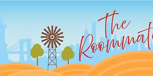 The Roommate at The Ingersoll