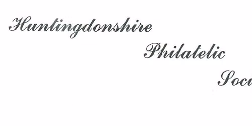 Bits & Pieces from The Antipodes