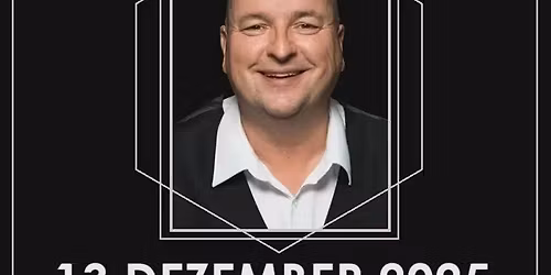 Phil Collins & Genesis Tribute-Konzert