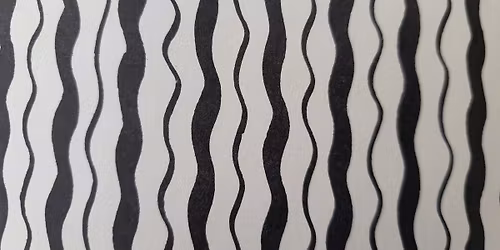 Ekkert or\u00f0 er skr\u00edpi \u2013 M\u00e1l(fr\u00e6\u00f0i)\u00fe\u00edng um verk Halld\u00f3rs Laxness