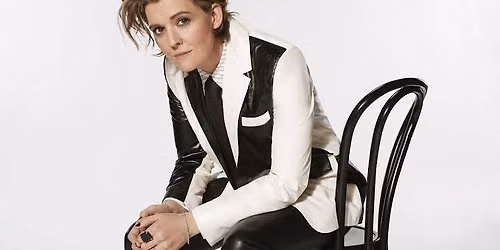 Brandi Carlile & Jensen McRae Tickets