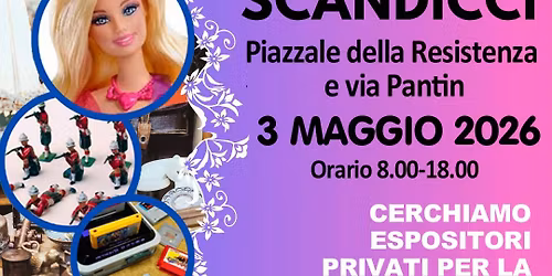 Le Pulci di Scandicci Game edition!