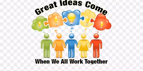 Advisory Committee Meeting