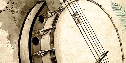 Pete Bernhard (USA) + Jesco + WaterbeesT