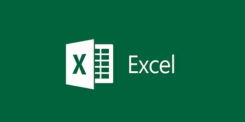 Office Workshop: Turning Numbers Into Visuals Using Excel\n\n