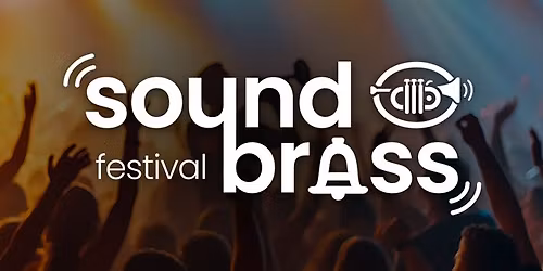 Soundbrass Festival 2026