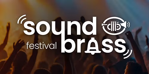 Soundbrass Festival 2026