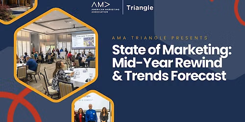 State of Marketing: Mid-Year Rewind and Trends Forecast