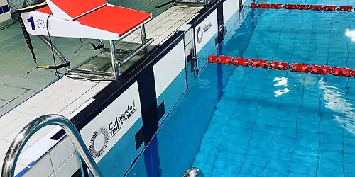 Hambleton Championships 2025