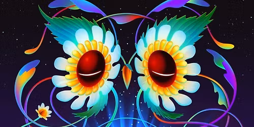 Top Tier Music & Dance