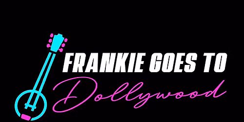 Frankie Goes to Thirsty Farmer