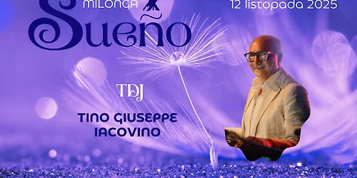 Milonga Sue\u00f1o (25)