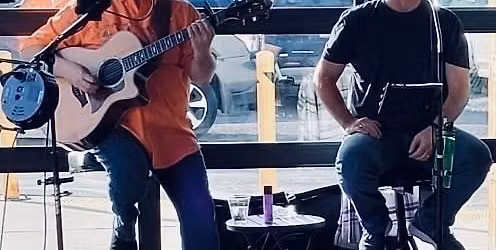 Bob & Brady Live!