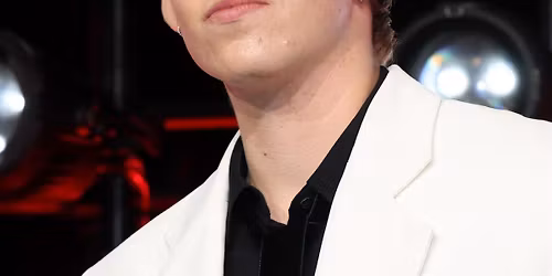 The Kid LAROI with Tommy Richman