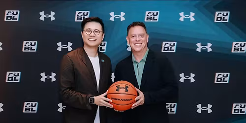 Parking Big Sky Mens Basketball Tournament - All Sessions