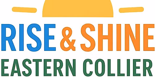 June Rise & Shine Eastern Collier Network
