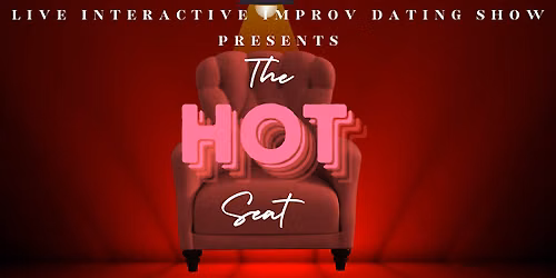 The Hot Seat