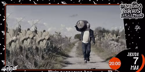 \u276e\u276e\u276e\u276e\u276e LE BIDON - FILM & BLUES \u276f\u276f\u276f\u276f\u276f