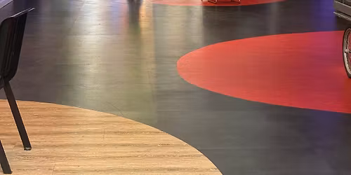 5 \u00e0 7 Festif pour la Cl\u00f4ture du festival au MEM\u2013 Centre des m\u00e9moires montr\u00e9alaises