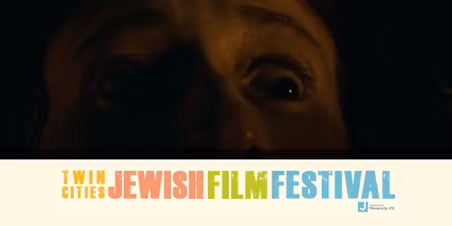 Film Screening: Horror Shorts - Of Golems & Ghouls