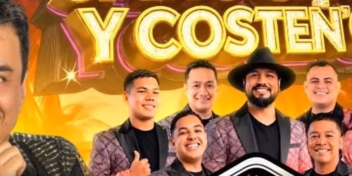 BAILAZO JAROCHO Y COSTE\u00d1O