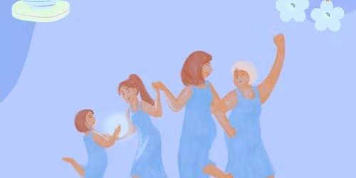 Cer\u00e1mica en familia