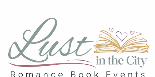 5th Annual Lust in the City, Owosso