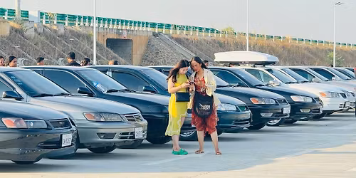 \u1781\u17bd\u1794\u1780\u17d2\u179a\u17bb\u1798\u1786\u17d2\u179b\u17b6\u1798vlog 4\u1786\u17d2\u1793\u17b6\u17c6 \u179f\u17bc\u1798\u17a2\u1789\u17d2\u1787\u17be\u1789\u179f\u1798\u17b6\u1787\u17b7\u1780\u1791\u17b6\u17c6\u1784\u17a2\u179f\u17cb\u1785\u17bc\u179b\u179a\u17bd\u1798\u1791\u17b6\u17c6\u1784\u17a2\u179f\u17cb\u1782\u17d2\u1793\u17b6