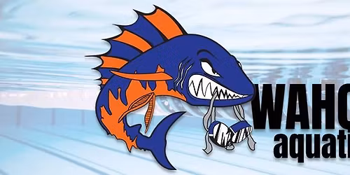 Wahoos Community Impact Pizza Ranch Fundraiser