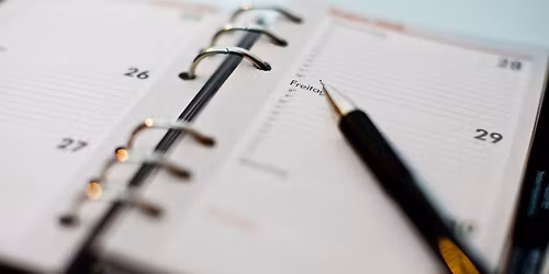 A port\u00e9e de m\u00e9moire - Le R\u00e9cital du Souvenir