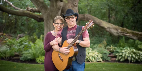 Live Music by Gig Noonan - Alexandria Eagle's Club, Alexandria