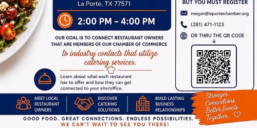 Catering Expo