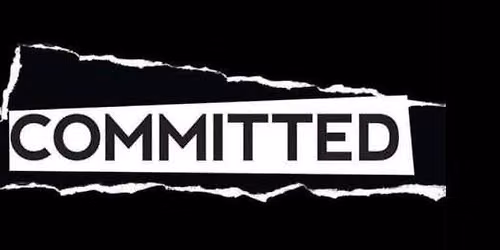 Uncommitted
