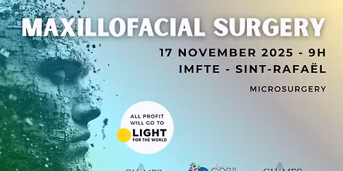 MKA Workshop Healing Heads