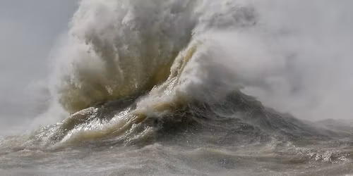 \u2018What to Photograph at the Coast\u2019 \u2013 Alison S Taylor