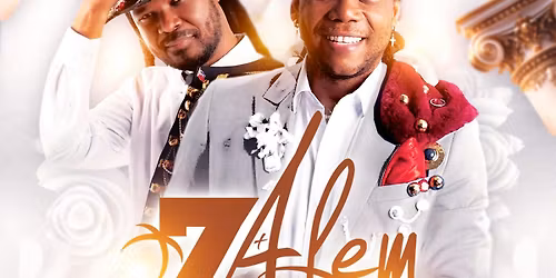 ZAFEM Live In Philly