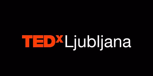 TEDxLjubljana 2026